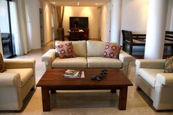 The Colonnade (D10), Condominium #497329461